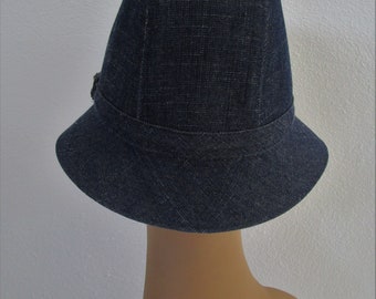 il_340x270.3171192315_uinn.jpg display picture 3