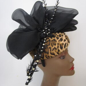 Whitall and Shon - Etsy display picture 3