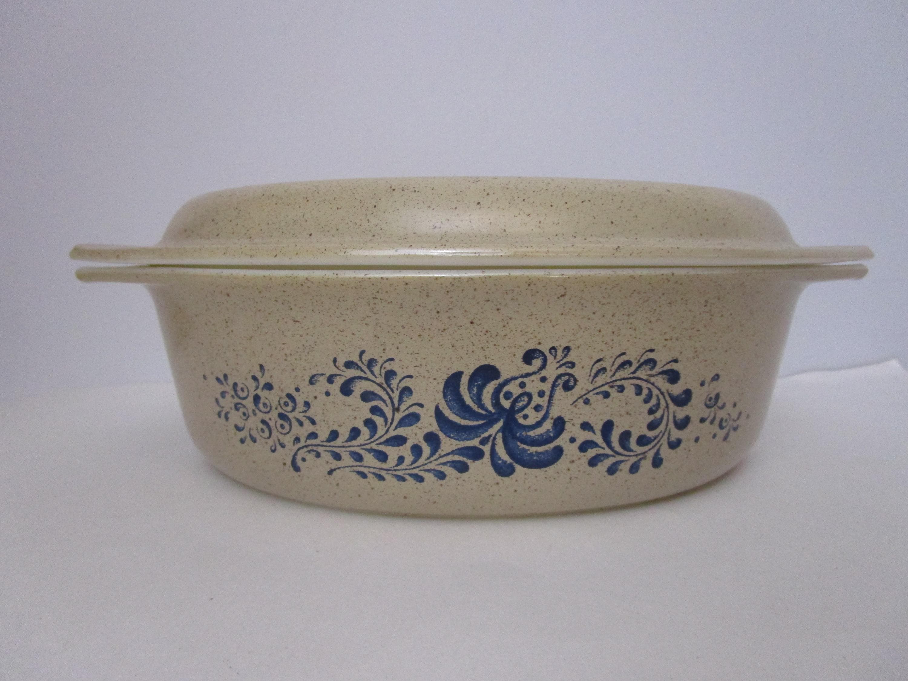 FabulousVintageHats - Etsy 日本