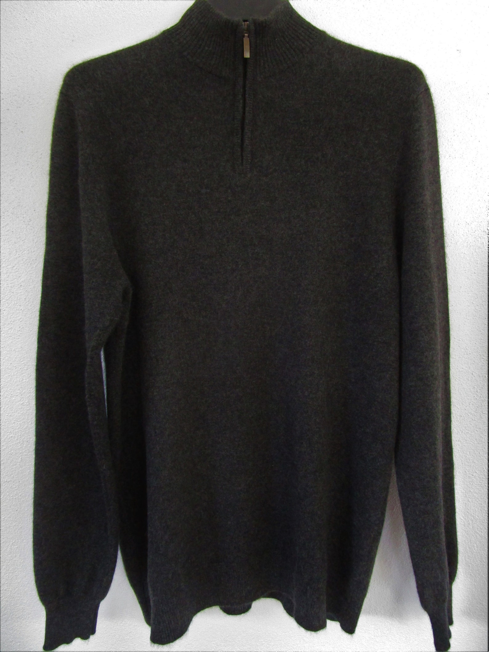 macys mens sweatsuits