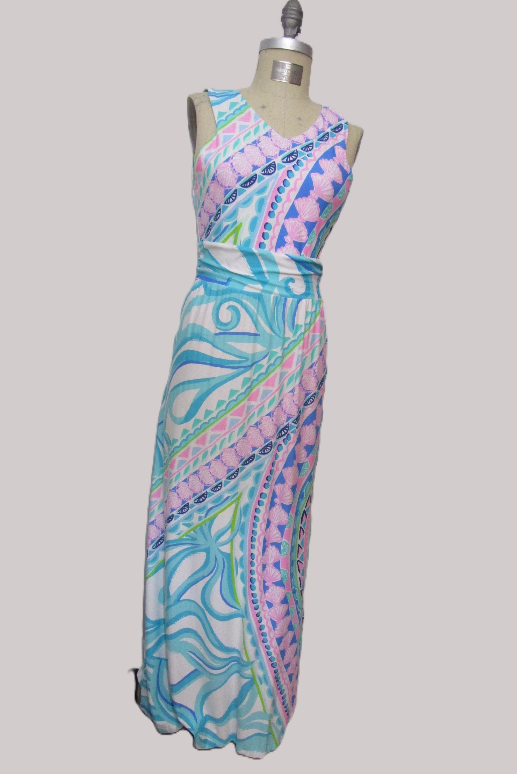 lilly pulitzer evening dresses Jolene dress