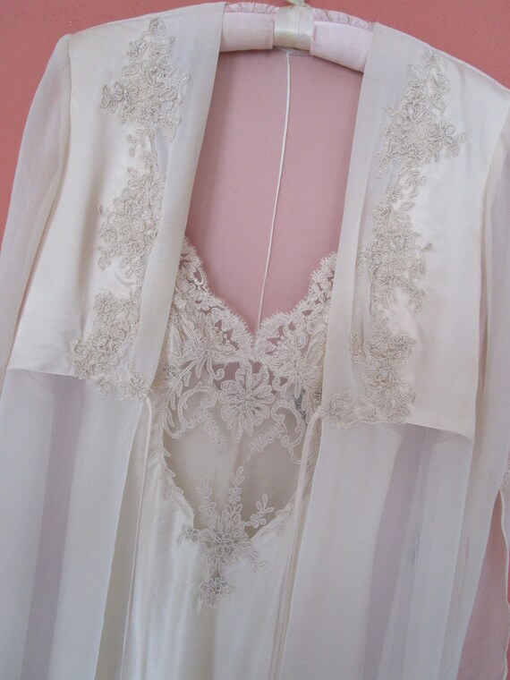 neiman marcus night dresses