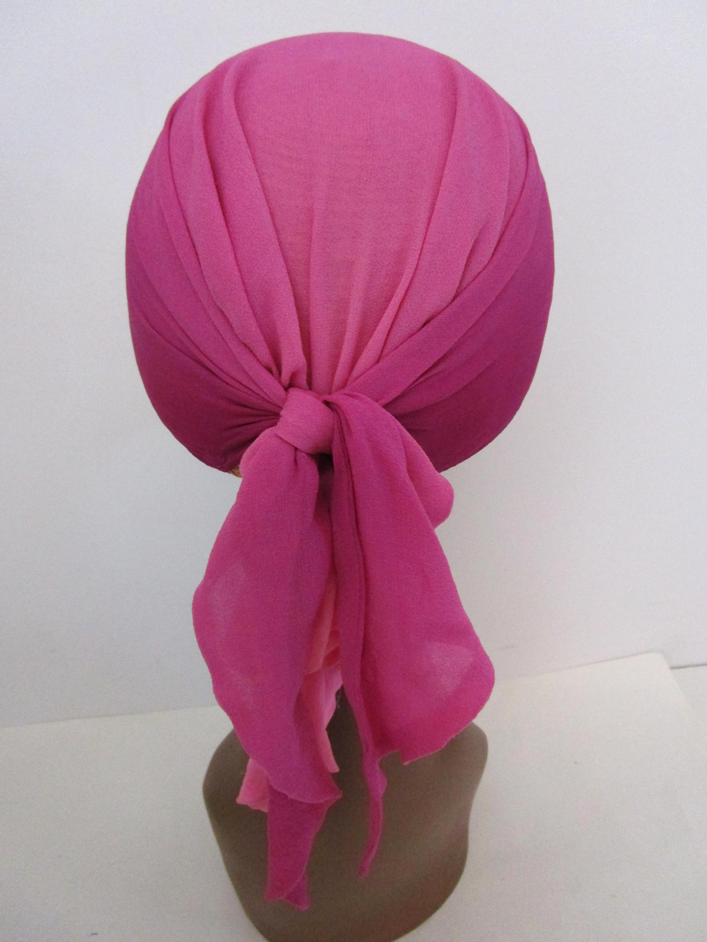 Helen Kaminski Natural Raffia Straw Visor Brim Cap Baseball  display picture 1