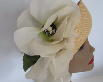 FabulousVintageHats - Etsy 日本