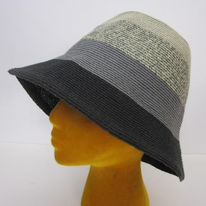 Eugenia Kim Hats - Etsy
