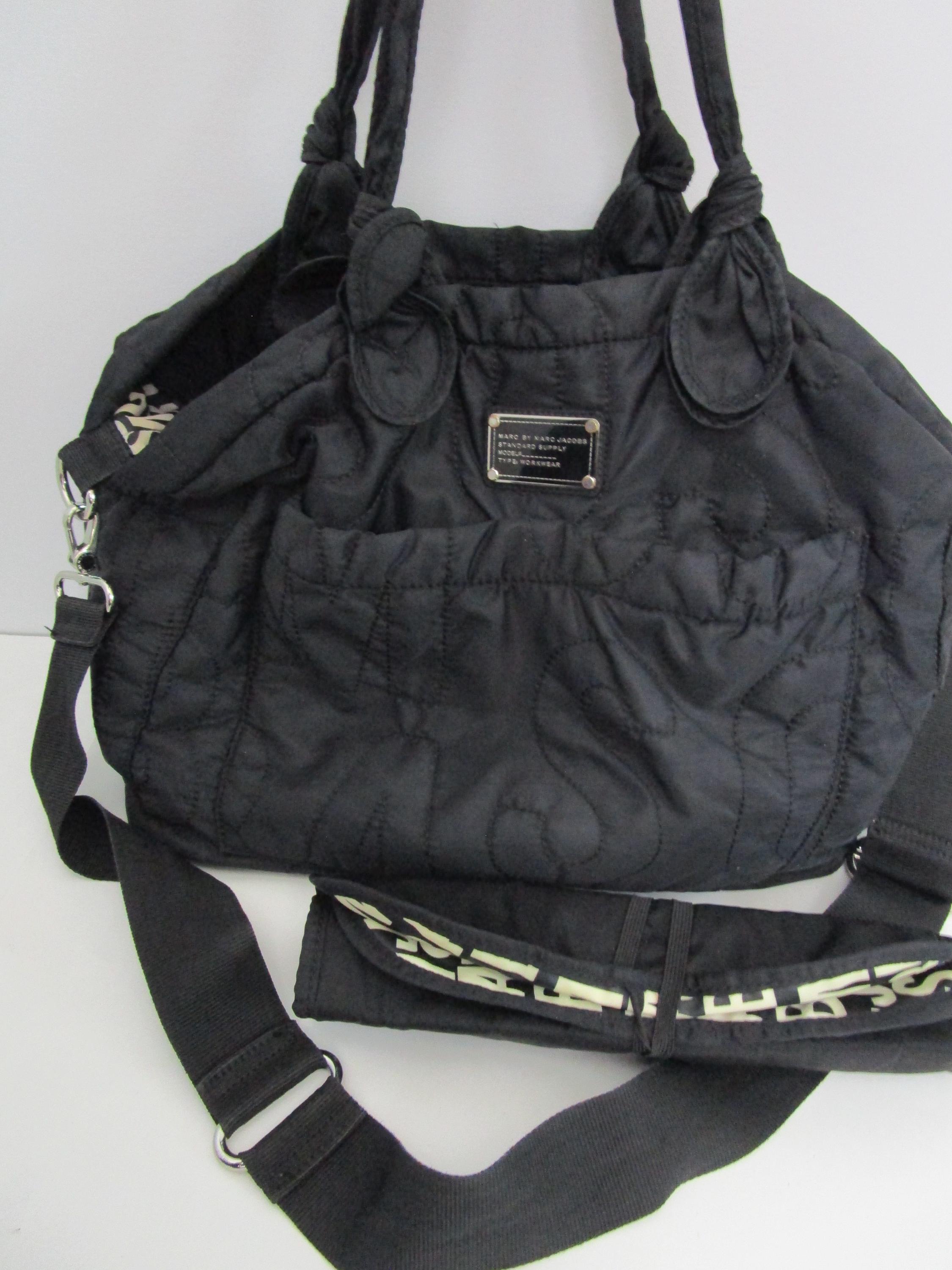 Wickeltasche Jette Wickeltasche Joop Wickeltasche Jette Joop