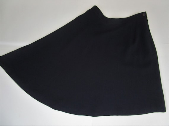 Comme des garçons traduccion japanese hot sale