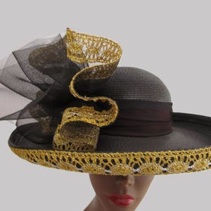 Jody G for Sylvia - Etsy display picture 1