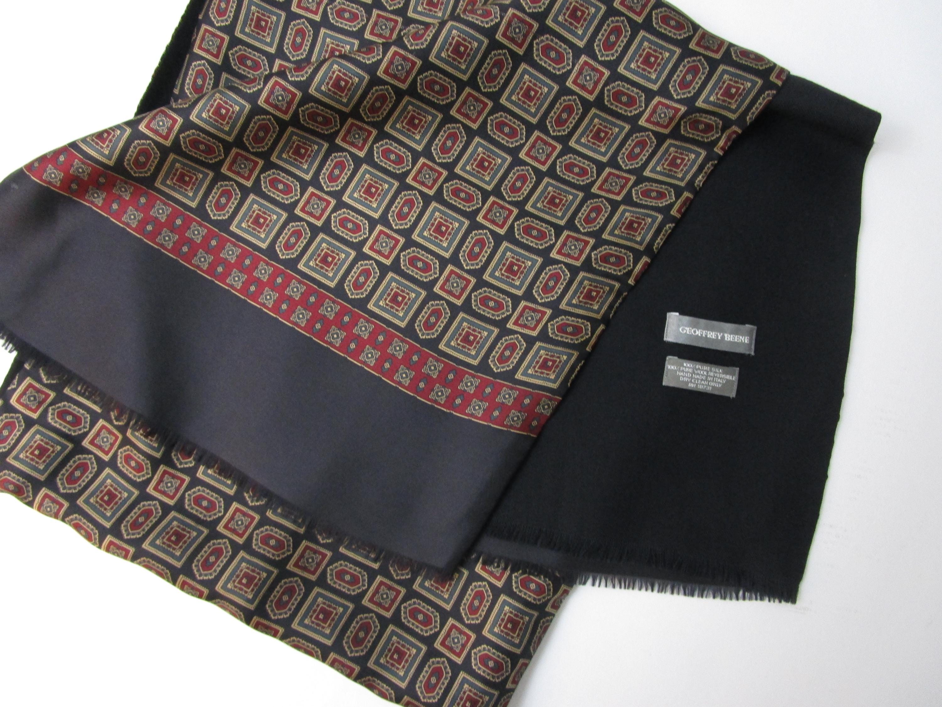 Bundle of 92‎ Amici headscarf/sashes New Amici Scarves main image 3