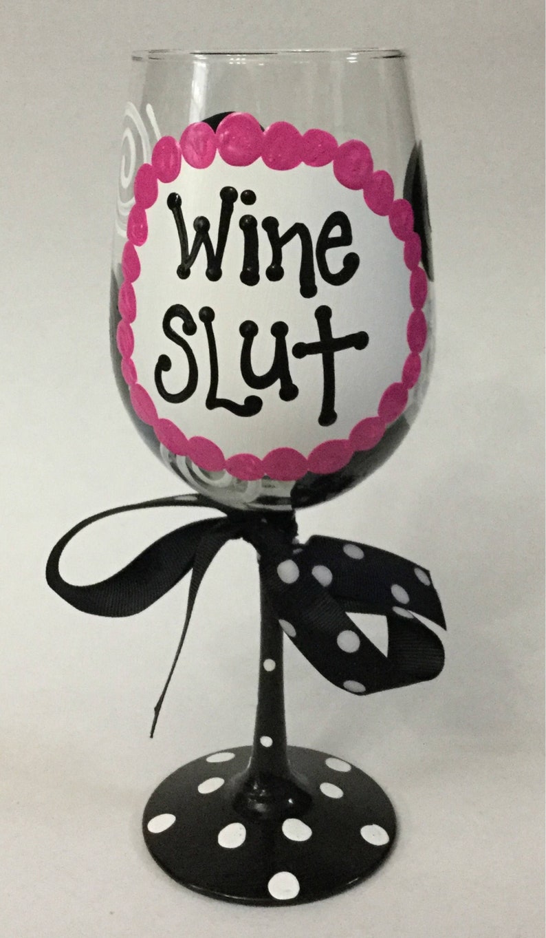 Admin recommends best of Slut house wines Drunk slut stories