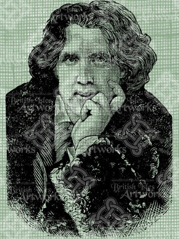 45+ Download Oscar Wilde PNG