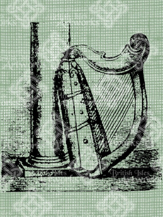 MUSICA CELTICA DA SCARICARE