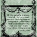 Digital Download All the World's a Stage Shakespeare Quote, digi stamp, digital collage sheet, Digital Transfer Theater Stage Actor Actress