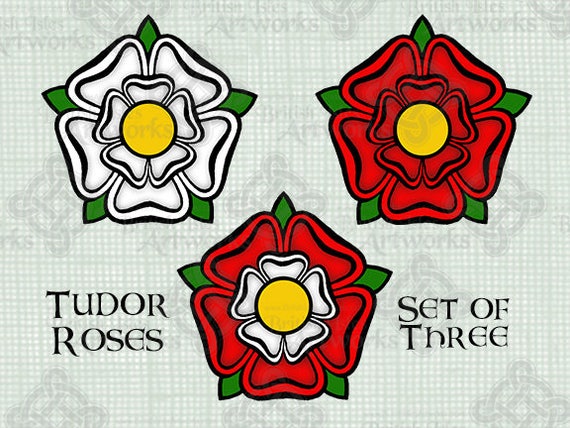 download free lancaster and york roses download free lancaster and york roses