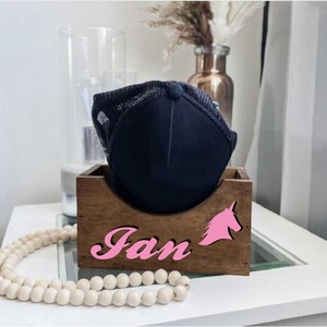 Hat Rack, Gay, Display Stand, Gay Hat Rack, Pride, Hat Display Stand, Sissy, Hat Organizer, Hat Holder, Custom Hat Rack, Pride Hat Rack