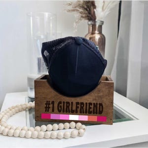 Lesbian, Hat Rack, Display Stand, Gay Hat Rack, Gay, Hat Display Stand, Gay Pride Hat Rack, LGBTQ, Hat Holder, Pride, Lesbian Hat Rack