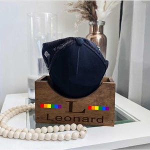 Hat Rack, Display Stand, Gay Hat Rack, Gay, Hat Display Stand, Gay Pride Hat Rack, LGBTQ, Hat Holder, Personalized Hat Rack, Pride Hat Rack