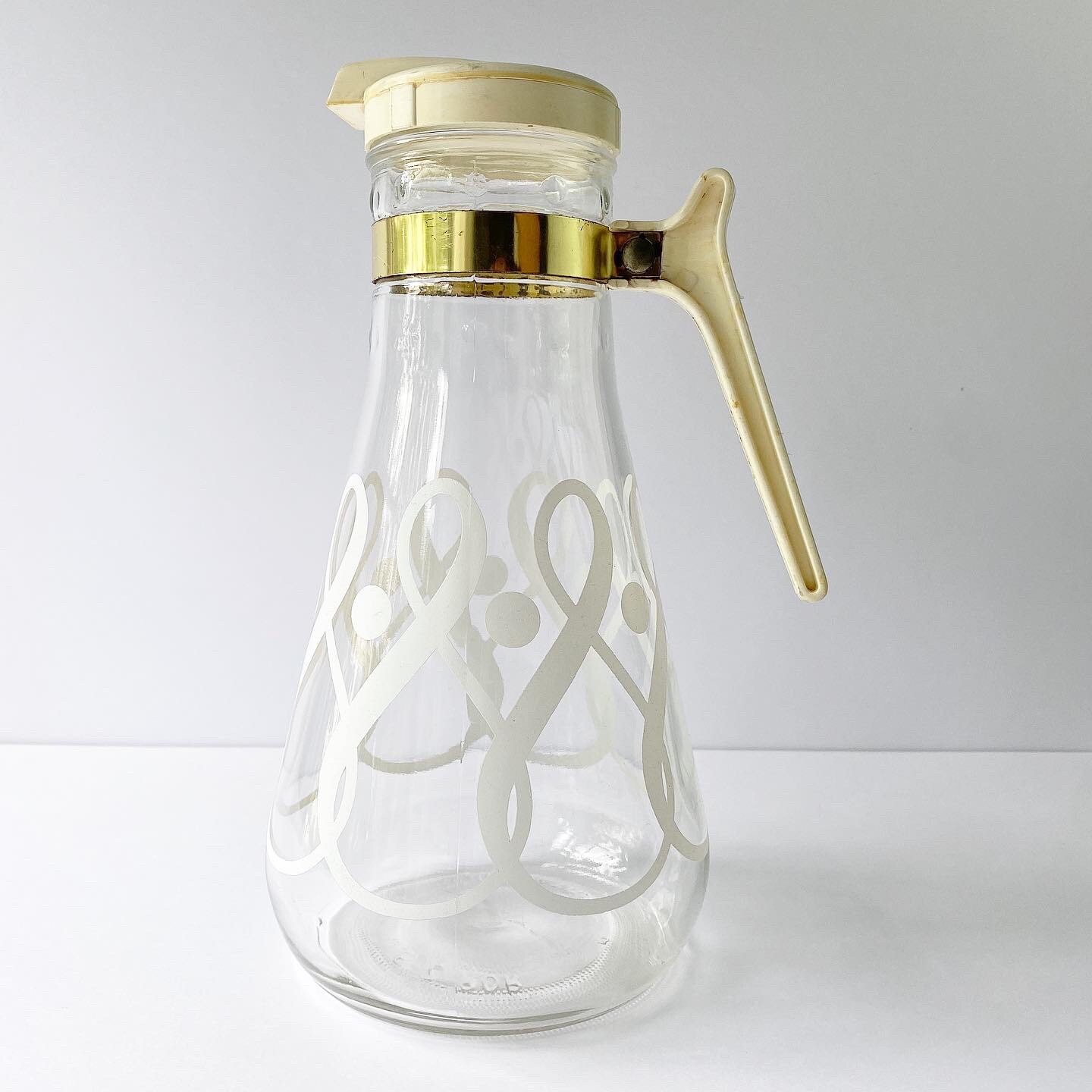 Ez carafe cheap