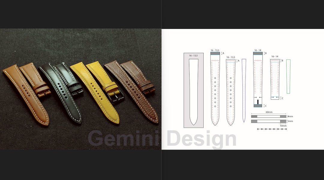 Kit Faisceau/prise Pour Feu Arrière Citroën C2, C3, C5 - Référence RMA FPCFA6B, Neuf Sous Emballage