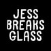 Jess