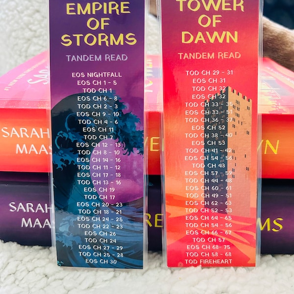 throne-of-glass-etsy-australia