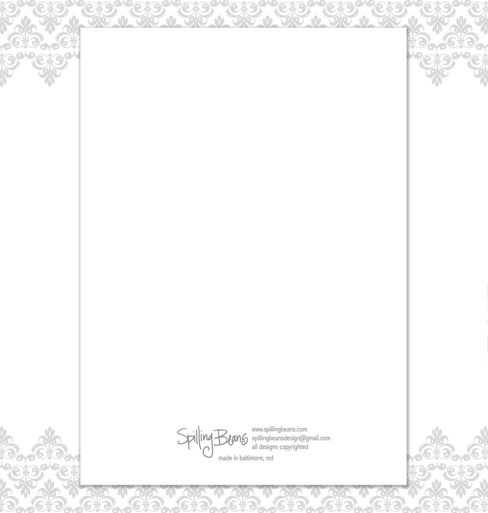 Apple Stationery, Apple Note Cards, Teacher Stationery, Custom Stationery, Red Apple Stationery