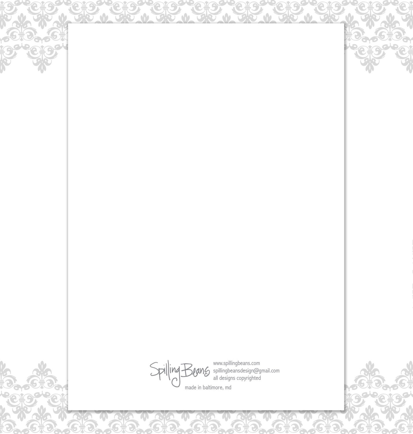 mason-jar-invite-etsy