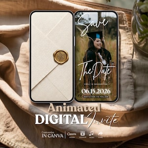 May include: A handmade, wooden cutting board with a natural finish. The rectangular board features a juice groove and a handle. Dimensions are approximately 18 inches long, 12 inches wide, and 1 inch thick.