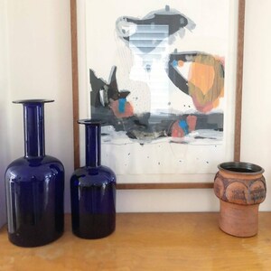 Otto brauer - Etsy 日本 Otto brauer - Etsy 日本