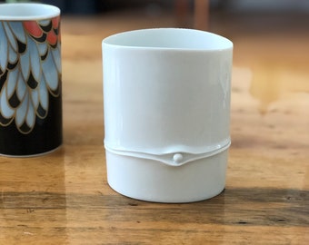 フッチェンロイター磁器花瓶 1970年代 - Etsy 日本