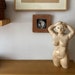 see more listings in the Sculptures and figurines section