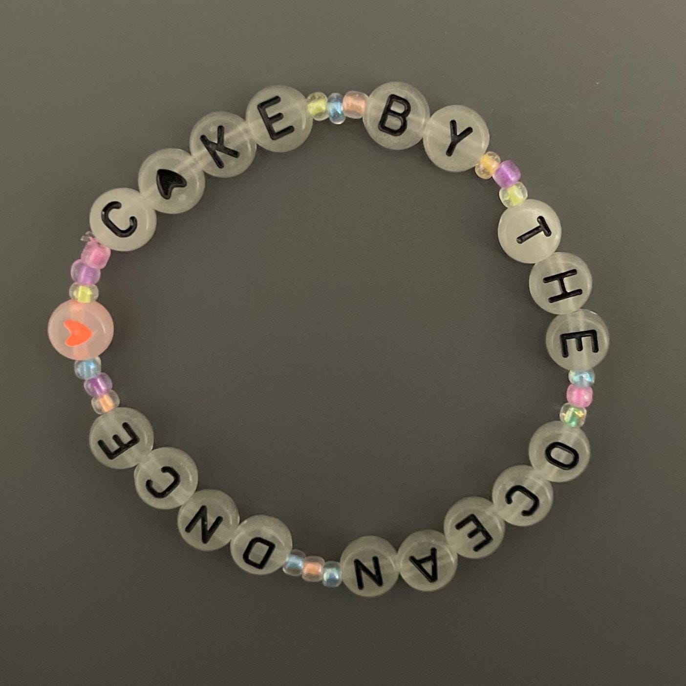 Jonas brothers cake - Etsy 日本, image size:1404x1404