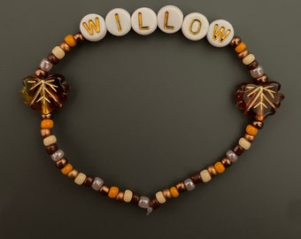 ANNI LU | Willow Bracelet main image 0