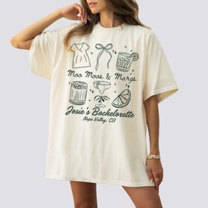 bridesmaid dresses moo moo Womens Lounger Patio Dress with Pockets