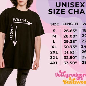 Funny Golf Shirt, Inappropriate Shirts, Less Bogeys More Blowies Shirt, Offensive T Shirts, Unhinged Tshirt, Prank Gifts, Embarrassing Tee image 6