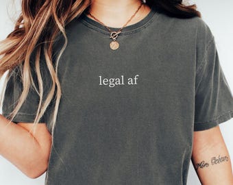 21st Birthday Shirt, Turning 21 Gift, Funny 21st Birthday Tee, Besties Birthday Gift, 21st Celebration Sweatshirt, 21st Gift For Son