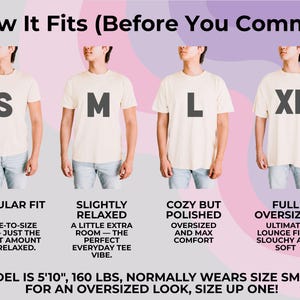 Funny Golf Shirt, Inappropriate Shirts, Less Bogeys More Blowies Shirt, Offensive T Shirts, Unhinged Tshirt, Prank Gifts, Embarrassing Tee image 7