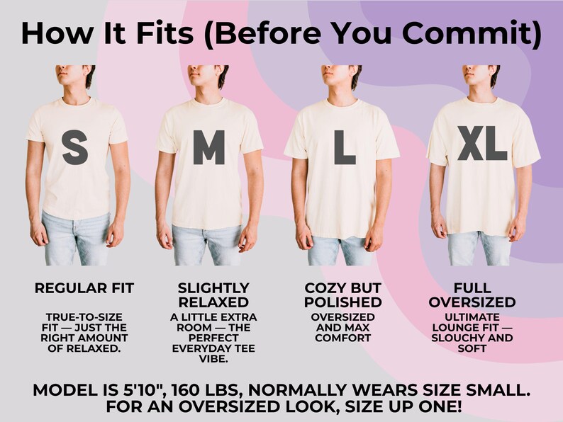 Funny Golf Shirt, Inappropriate Shirts, Less Bogeys More Blowies Shirt, Offensive T Shirts, Unhinged Tshirt, Prank Gifts, Embarrassing Tee image 7