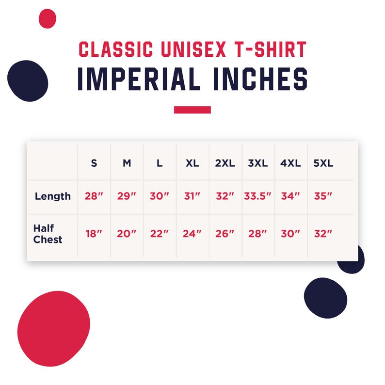 Spacex Starship Shirt, Occupy Mars Shirt, Space Exploration Tee, Mars