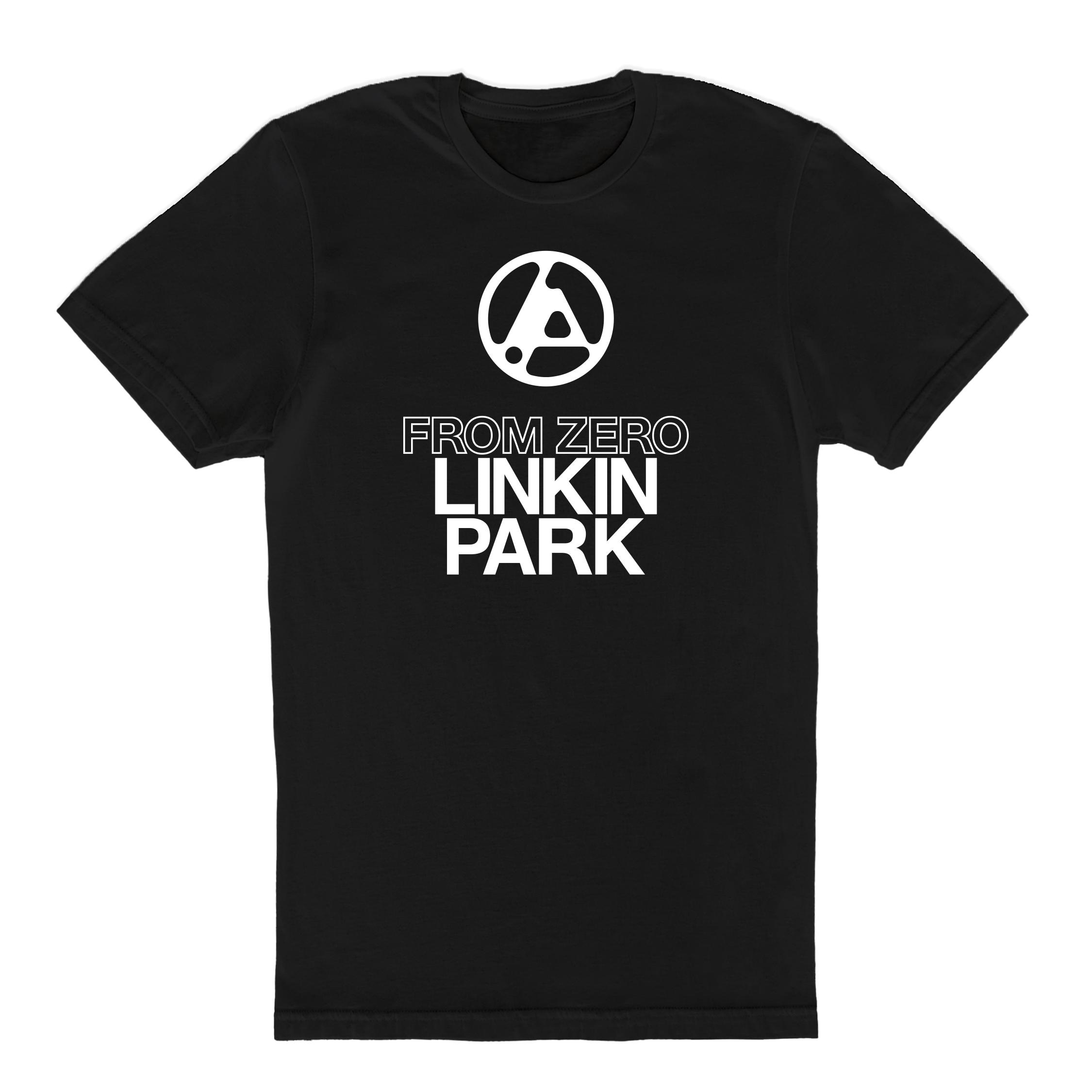 Linkin park shirt - Etsy 日本