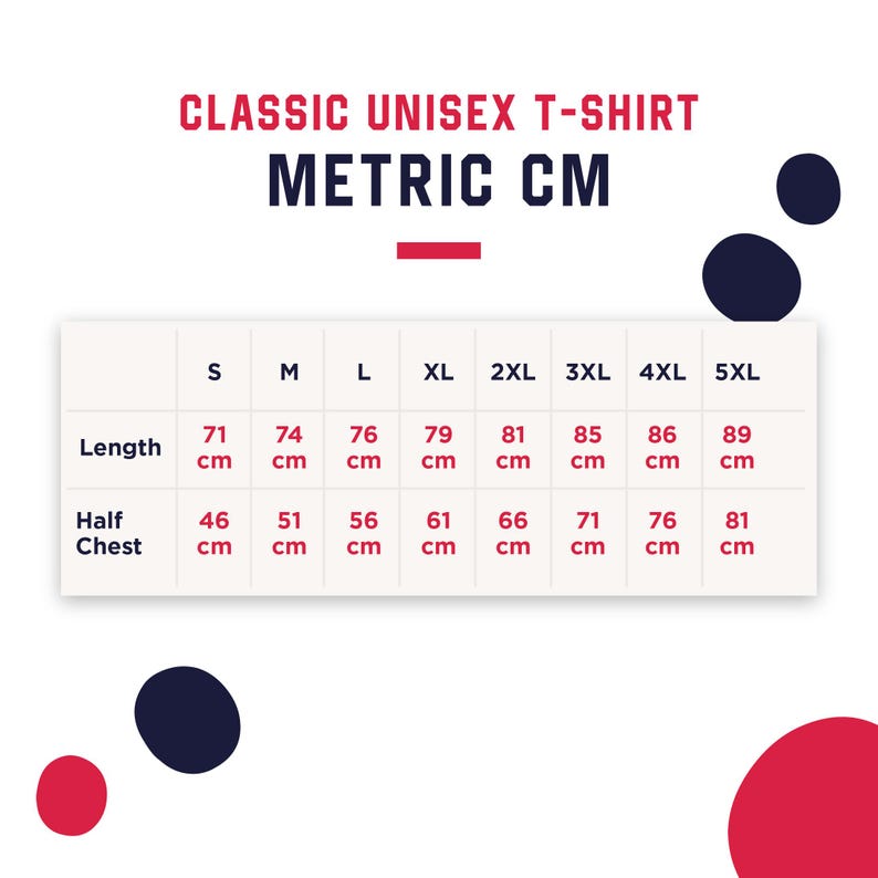 Spacex Starship Shirt, Occupy Mars Shirt, Space Exploration Tee, Mars