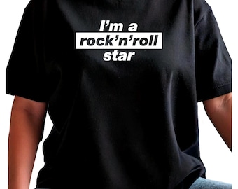 Oasis Tour 2027 Rock Concert T-Shirt, Britpop 00s Graphic Tee Concert Outfit