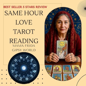 In Depth Love Reading Same Hour Tarot Reading| In Depth Medium Reading | Honest Same Hour Or Same Day  Pyschic Love Reading