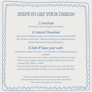 Apres Ski Bachelorette Matchbox Template, Personalized Party Favors (Digital Download) image 7