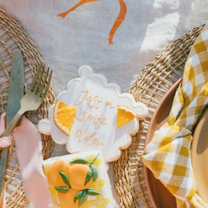 Custom Illustration to print on canvas