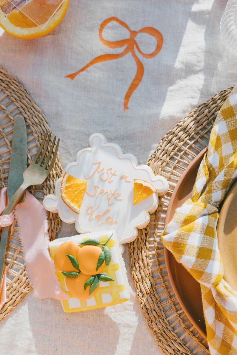 Custom Illustration to print on canvas