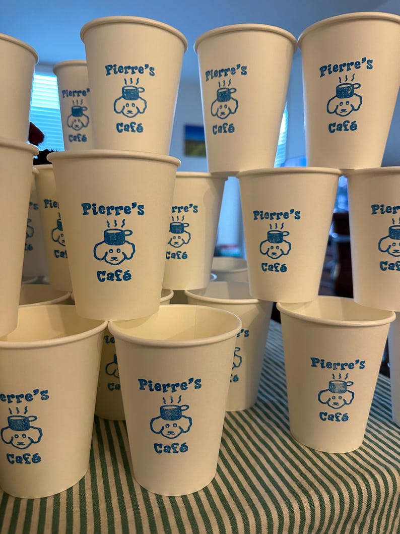 Custom Hand-Drawn Icon: Wedding, Social Media (PNG, SVG Digital Download) image 2