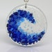 see more listings in the Nature jewelry section