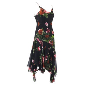 Renato nucci - Etsy 日本