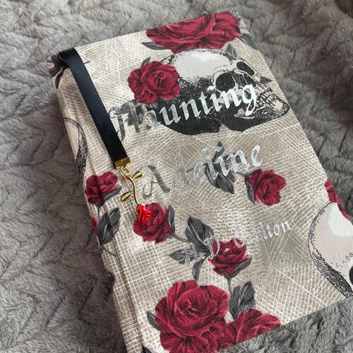 Adeline obsédante en édition limitée